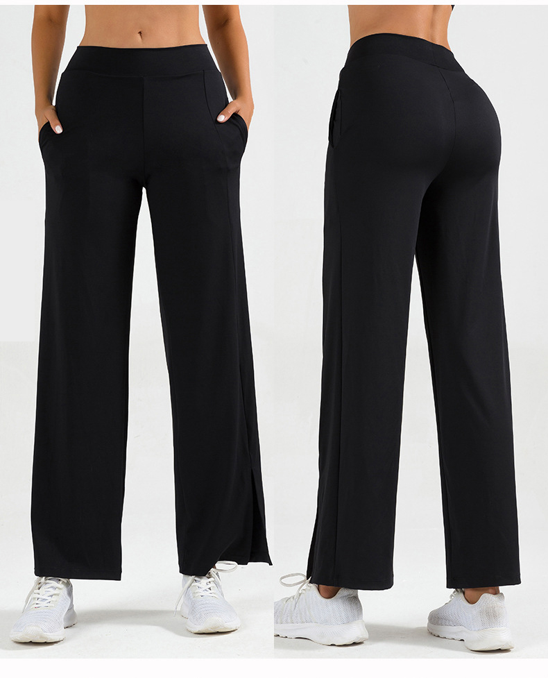 China Special Price for Petite Yoga Flare Pants - Cropped Flare Yoga Pants  Super Factory, ZHIHUI – Zhihui Manufacturers and Suppliers